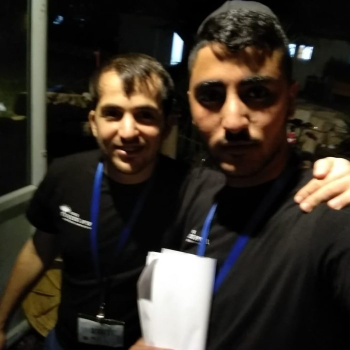 WhatsApp Image 2020-07-06 at 12.56.08 (2)