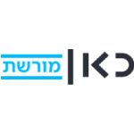 כאן-מורשת