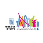 עיריית-ירושלים